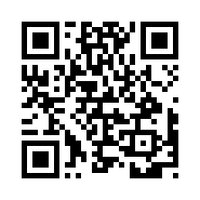 QR Code for 18MSSc5pcQHzjGy4daXWtm5ch4X5jzxwxk