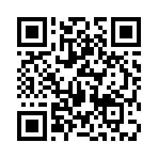 QR Code for 18MSTtpiLExHekCF7c227qfZ6uSACE32gc