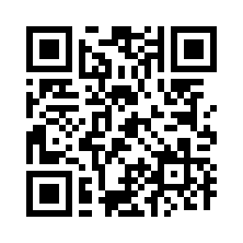 QR Code for 18MSUb8dH1icrvRLWfHhQwFbyRYnqvDJ5m