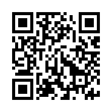 QR Code for 18MSW15HMfGDLLMMJT1smaFkyK7rhSMJ7Y