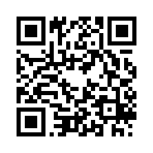 QR Code for 18MSWAar7pZuqo7Vs7sFKWegH5i1x4iU31
