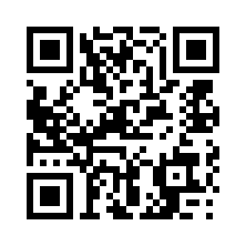 QR Code for 18MSXGXRJ1bw23MtnLoYFHT4Yb23SVBV2Y