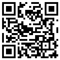 QR Code for 18MSXQFCUnRFqukdaKT19kYFazgerPvffR