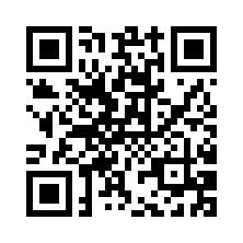 QR Code for 18MSZHhRzvhRCXUhGdAwZkwEdNEP9RNmPY