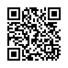 QR Code for 18MSZb3Va58Ycsa8XCFpS9PCfXC8NRZxEp