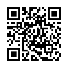 QR Code for 18MSaTqaJDNFcYjcvSwmZ28GobPn29VLLX