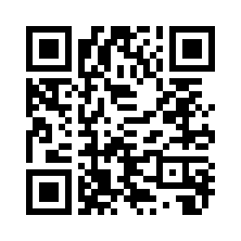 QR Code for 18MSd62yphDVXiqQDF84S1LzuCD6KoqQ33