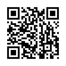 QR Code for 18MSdAk5fMvEVRfQ22o3KYycrb7wq1RmUB