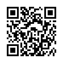 QR Code for 18MSdEwBnQx6y3w9P9aBvb4PbDaQ2LQURt