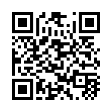QR Code for 18MSeL3fcKxcS44TP41oKPWEsNPzBZSCyE