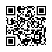 QR Code for 18MSfWQtJBcnEMcckCg7bSCx8AFpQnaQa4