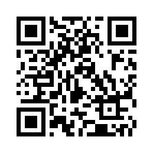 QR Code for 18MSiFQZpXLvRW23zbnCFazp124ZQHBsb7