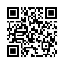 QR Code for 18MSicuK5beXuYAjFN7wtZoXoB7VkJR8Pf
