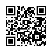 QR Code for 18MSjkSgwi6KmSPfBegkpMroZ2WqYGZV48