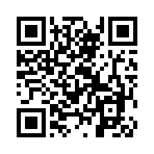 QR Code for 18MSk1GZJm363CWTxvJsNtRwifR5a37p2w