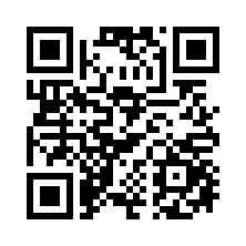 QR Code for 18MSk3okF9JKVQ2zghbfurJvFppwwQfzRW