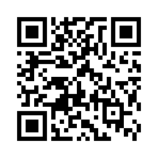 QR Code for 18MSkb1Jfb4s5LMefJhg8mhARr3CFqthc3