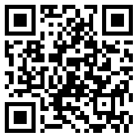 QR Code for 18MSkmhgtnA2teYi6Zj4vhbrC8jvuqBmxu