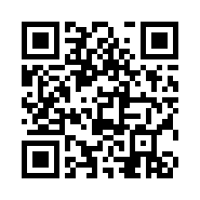 QR Code for 18MSkvBnQgCJCe7uyNShfKrdytquP58WDm
