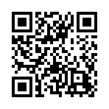 QR Code for 18MSmC56A66YZHMx1JPRL67gxpbgXMMJAU