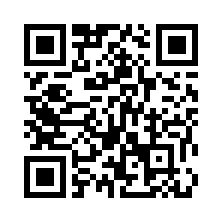 QR Code for 18MSmU8XPtiSFNyiLttvfX9J5fcKSWsb6A