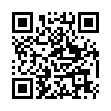 QR Code for 18MSmvW7qzAXPFU3HmLieUyP9oX4cT9Td