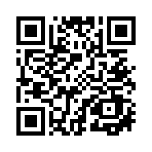 QR Code for 18MSoduoDgdRD71k5sgDwqJv82d8PDWzfj