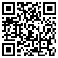 QR Code for 18MSpEEDW2bX7cm7XYbaaMDcJE1v78iixU
