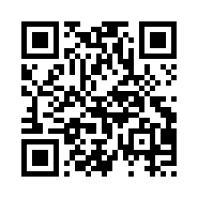 QR Code for 18MSpKYAWz9UASVsEiuzGtCGoYysNvQGuY