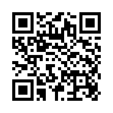 QR Code for 18MSqRt6DRvFbSeghbyKUNAXN8aMswdQBn