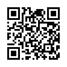 QR Code for 18MSrWmDDPBUfkG8zXKncUsL8fWd6Ran7S