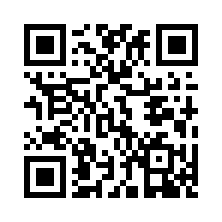 QR Code for 18MStXHH6GitunRk387tzwZXoNBze87xBj