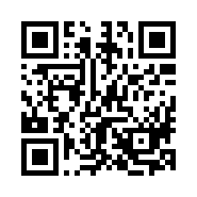 QR Code for 18MSu6gTdbkwkZjJ1gLTgGLQsZ9jbitvZL