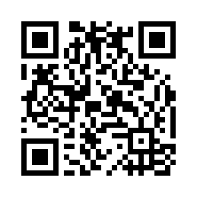 QR Code for 18MSuYfSJvKa2qAJicdQMoVLgQiuJSB9FJ