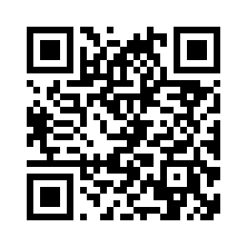 QR Code for 18MSuuEbQ4CHCfbCPYAjEDaGmtc7skdkzL