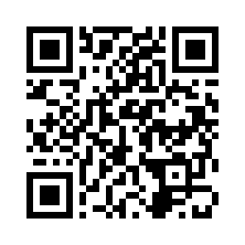 QR Code for 18MSvLyyRreCdJBPytgU9XD1K2Xbj3iPGb
