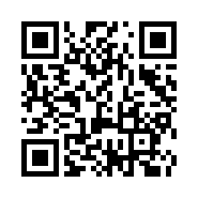 QR Code for 18MSwiwQypPNzzyDmDAnDg8AFHqWv4Q7PC