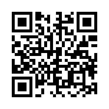 QR Code for 18MSxD23fFwp4sXp6sqthM98Ea8VMKwBvd