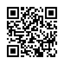 QR Code for 18MSxRhYPxLZTMHdzz4dqF1E8aUS6NU9gb