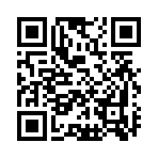 QR Code for 18MSzUPVQp8S538efnCK83GR4VnAB5odnr