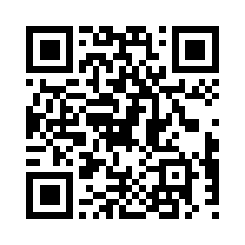 QR Code for 18MT2sR3tw8azXPHQ863VB4KXC5TUAU9rd