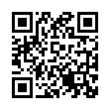 QR Code for 18MT3kdcKteGE7UADbJVfbMxrvDM6MGQC3