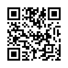 QR Code for 18MT3ptGAVrb1FGKV3X2x7rhbAzmHQ85Dr