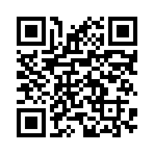 QR Code for 18MT4FHVdozE3rB6AEnFi4NpMP2LMneSWi