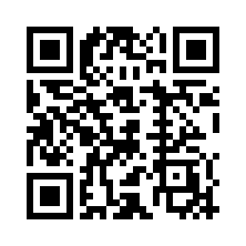 QR Code for 18MT4MdWgJ78v4NBAgwwzeLfSuEvUiSZQL