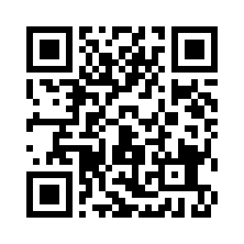 QR Code for 18MT5ug3SYPBxue2ggDwFzxfDN67pMSmyT