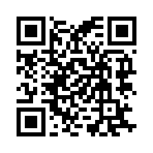 QR Code for 18MTC1Zv3JRrynoYUKPZs8x1BjFwoPqaGA