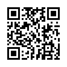 QR Code for 18MTCnptGHBQshxTgzdD5b5vFNBEvF3pya