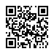 QR Code for 18MTCvaL2T369UCtrZzc3CZNJLk6i6b5zm