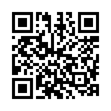 QR Code for 18MTDb3SojFYBGxY3EbvikLUsRHzy3KMnd